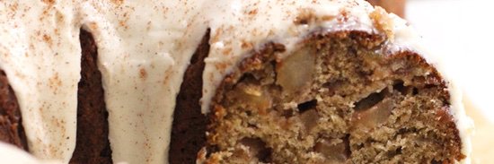 SueBeeHomemaker's profile banner image