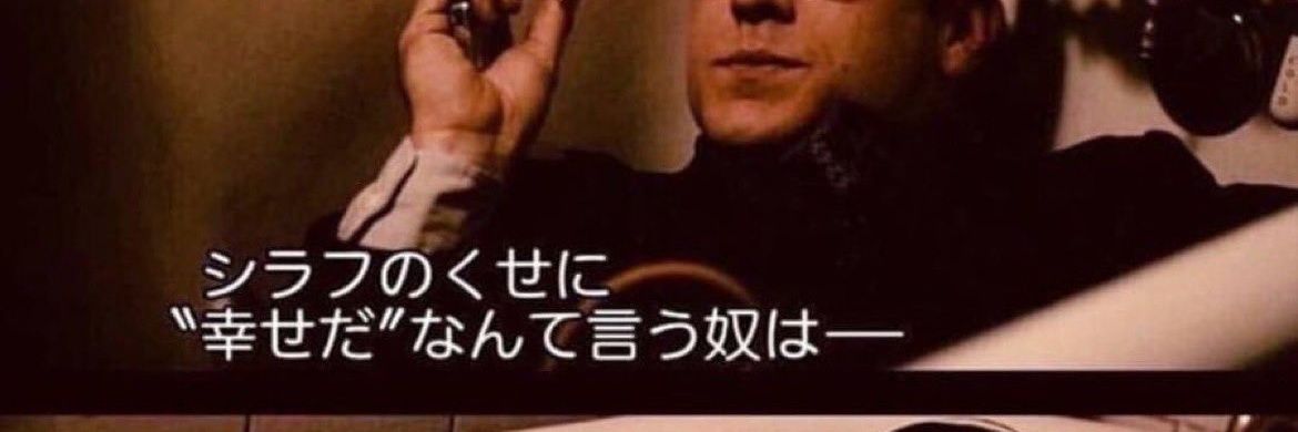 Petit_pisu's profile banner image
