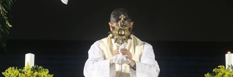 epjguate's profile banner image