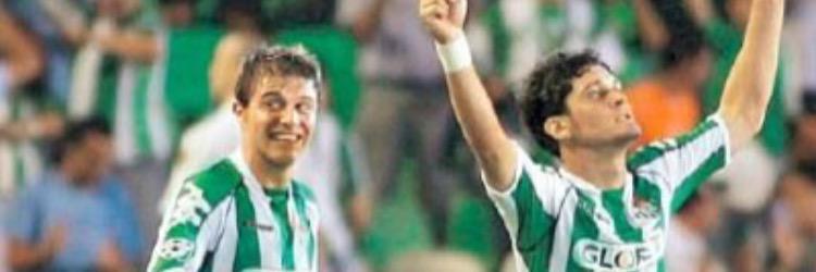 GrmanRo's profile banner image