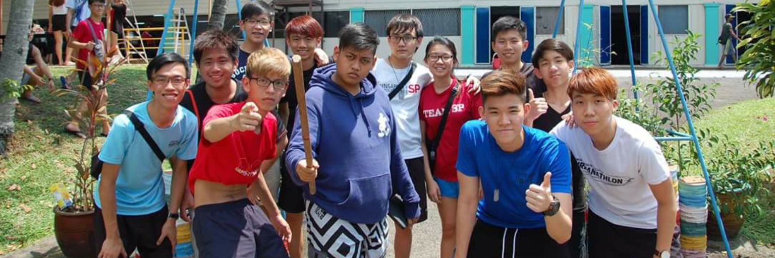AsyrafSiul's profile banner image