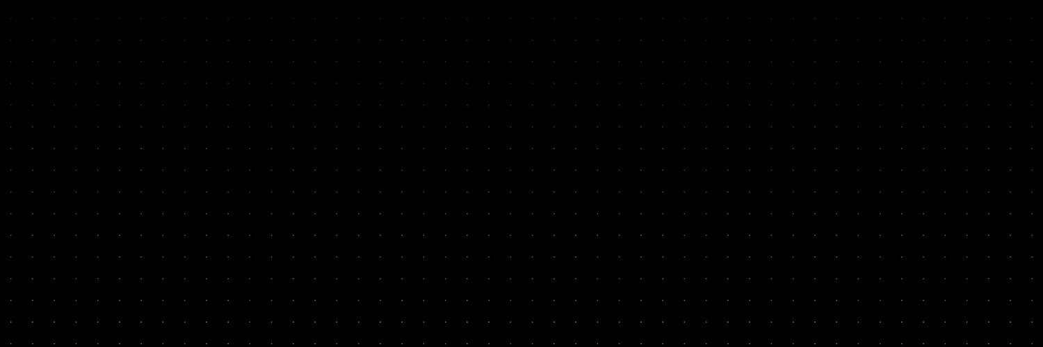 sha3dow_'s profile banner image