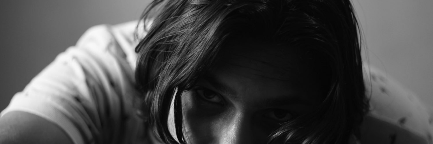 luziferk2's profile banner image
