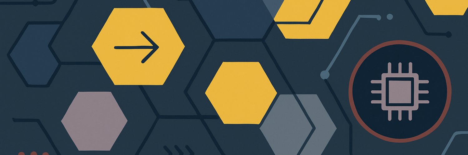 BeehiveVerse's profile banner image