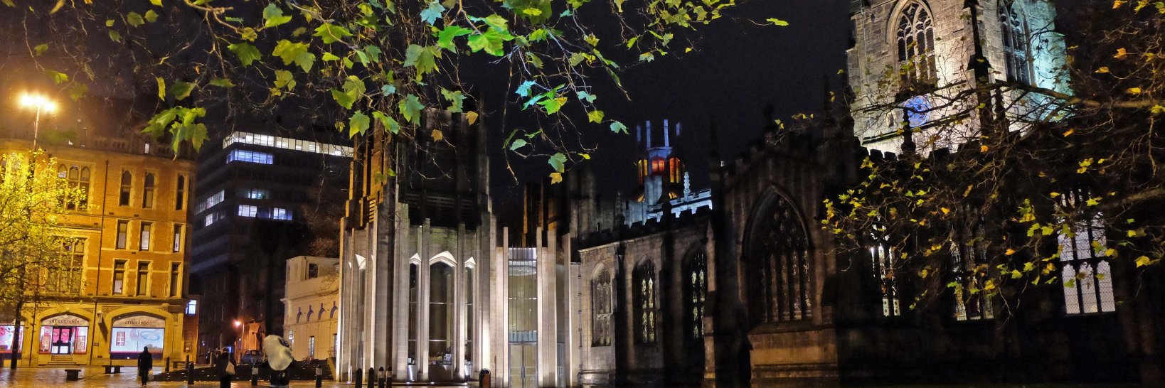 SheffieldCathRingers banner