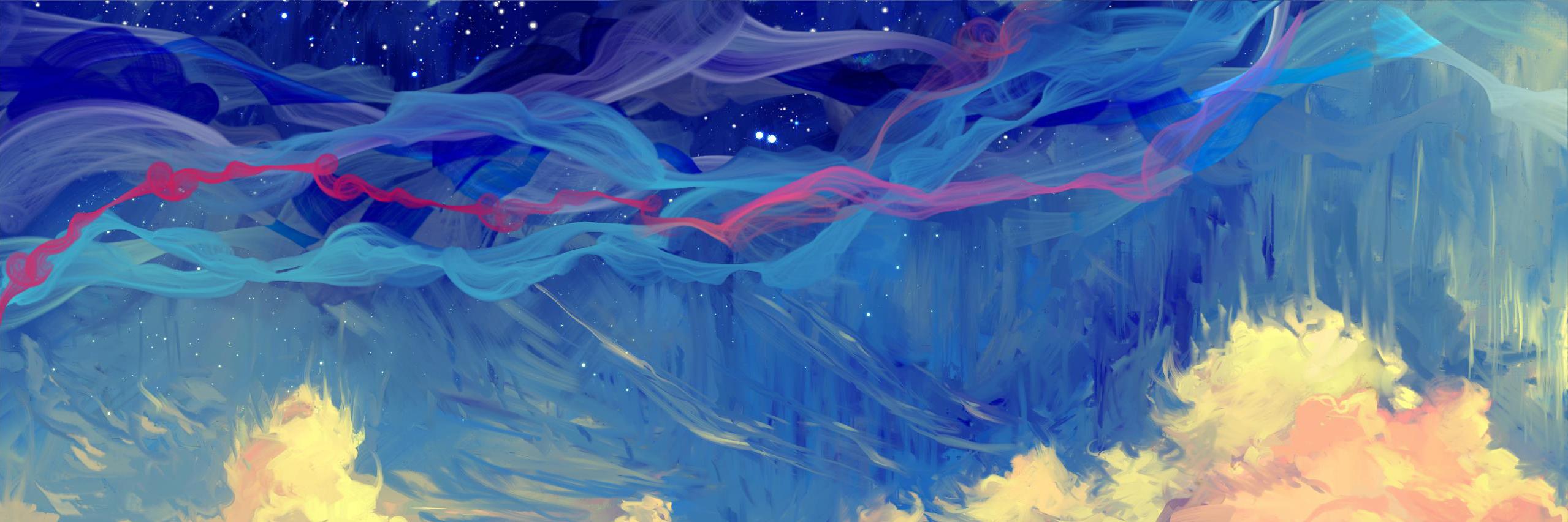 LooksLikeElliot's profile banner image