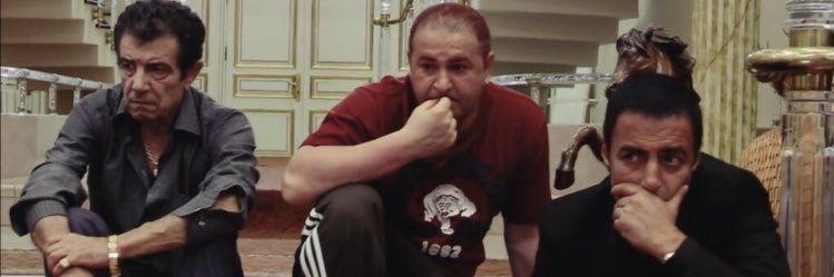 sahnberkay's profile banner image
