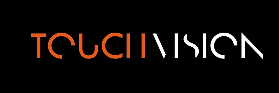 Touchvision1's profile banner image
