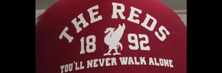 wildanelfc's profile banner image