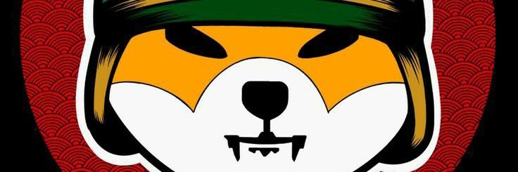 ianborlongan's profile banner image