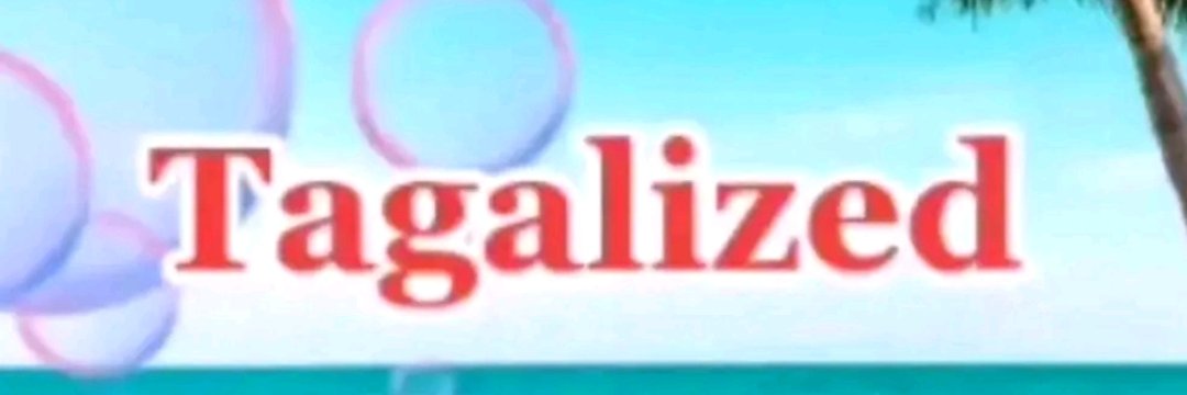 88tagalized's profile banner image