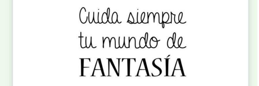 Lidia_Olmos's profile banner image