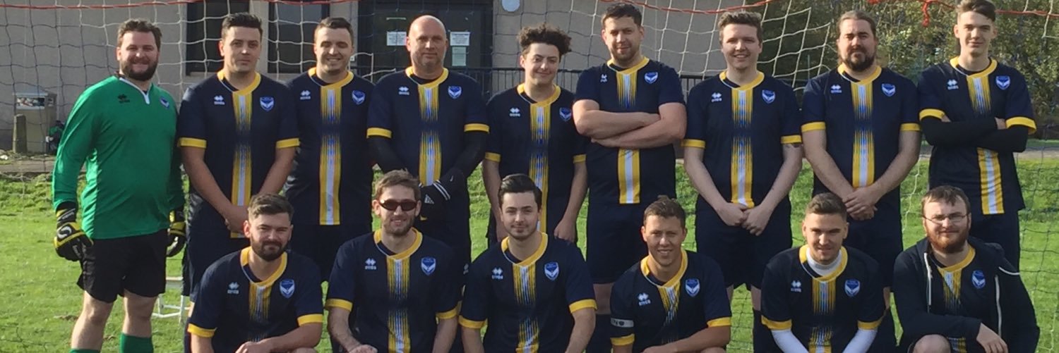 KieranSmith24's profile banner image