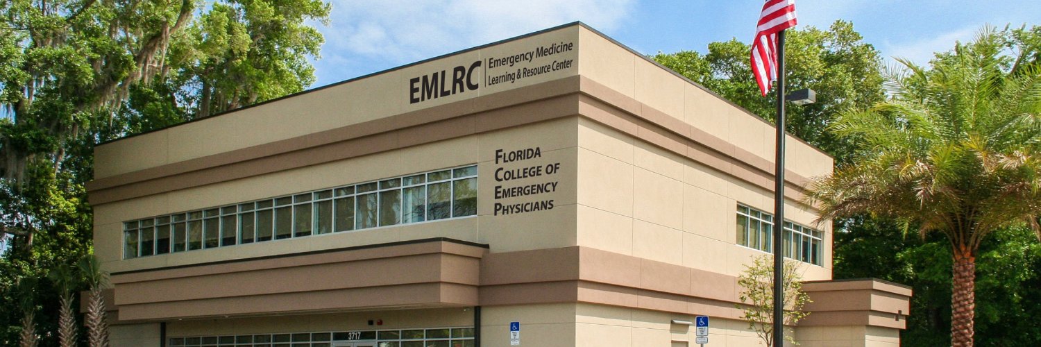 EMLRC's profile banner image