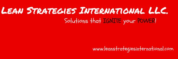 leanstrategies1 Profile Banner