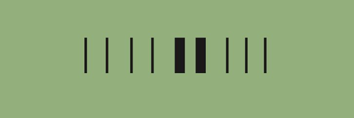 Tetras_Lyre's profile banner image