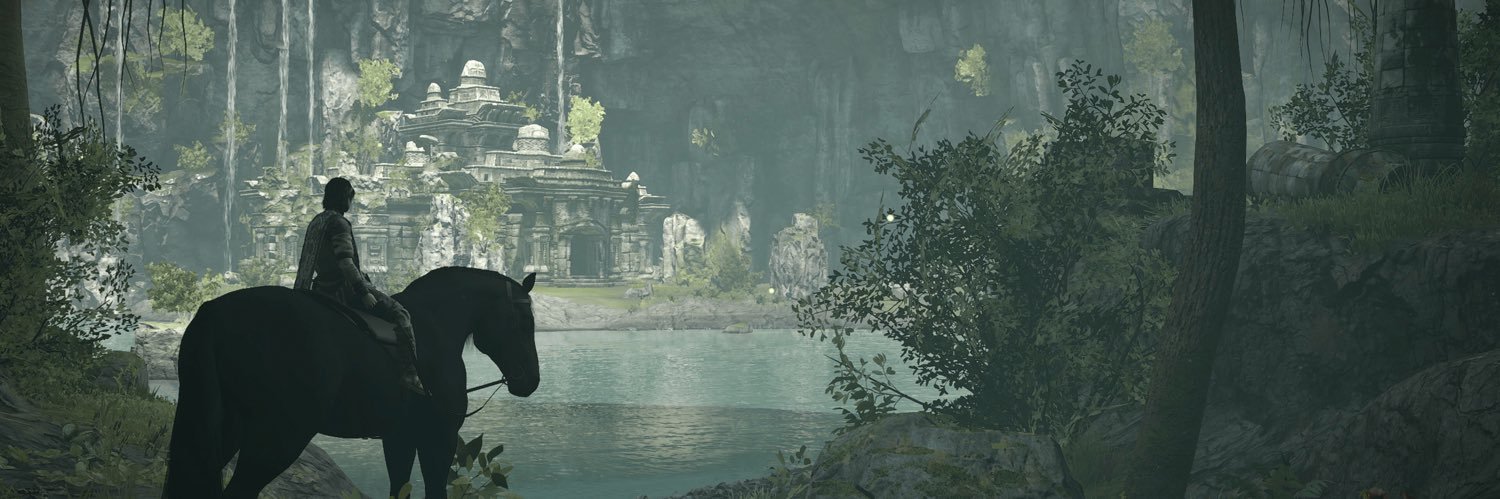 Pachekito18's profile banner image