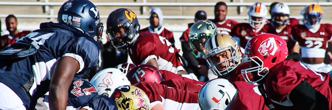 BrockLaneFilms🎥 banner