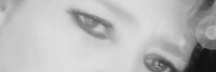 EMG1307's profile banner image