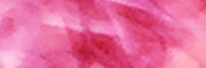 DRPECON banner