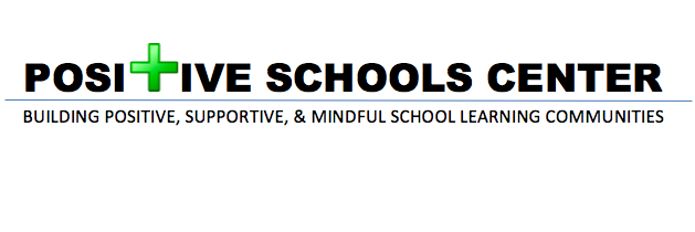 SchoolsPositive's profile banner image