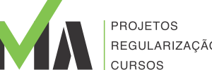 IMA_Projetos's profile banner image