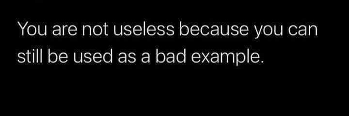 Terrry Parker banner