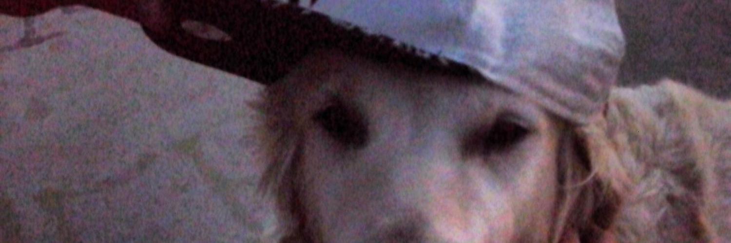 lauripedrero's profile banner image