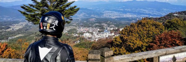 mikeelliott01 Profile Banner