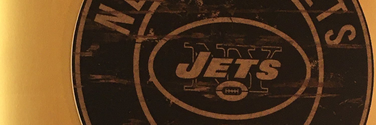 jets97fan's profile banner image