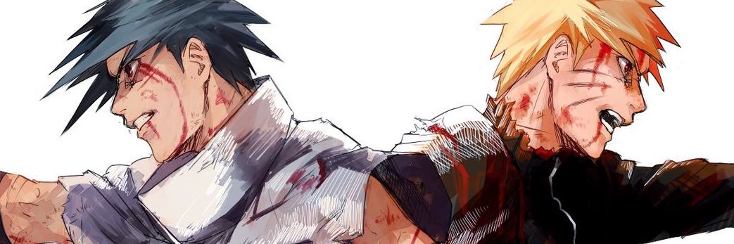 nataninorah's profile banner image