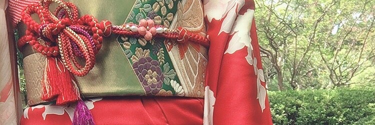 haru___0713's profile banner image