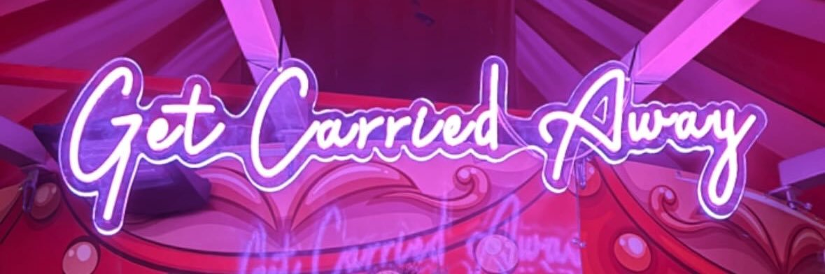 QueenMeeEst2013's profile banner image