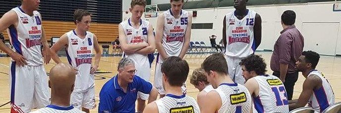 CoachCorcs's profile banner image