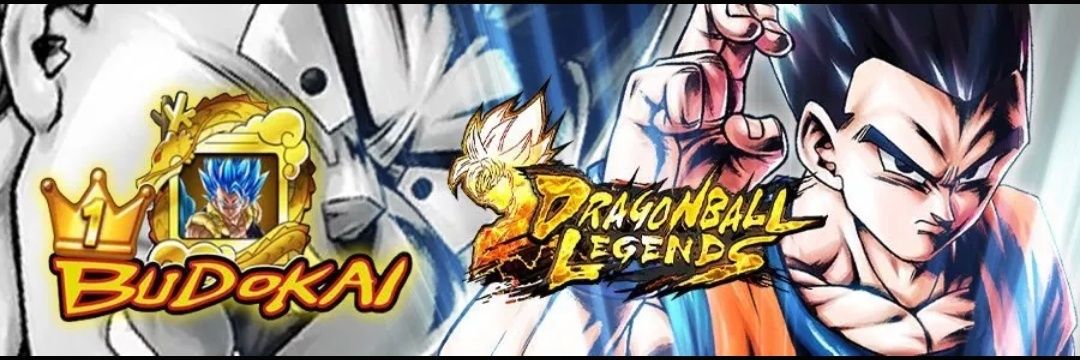 AurelienM16's profile banner image