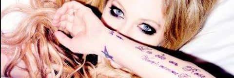 anzaniaprillia's profile banner image