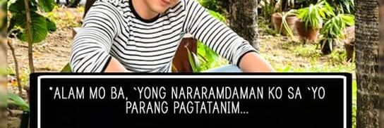 ZBantasan's profile banner image