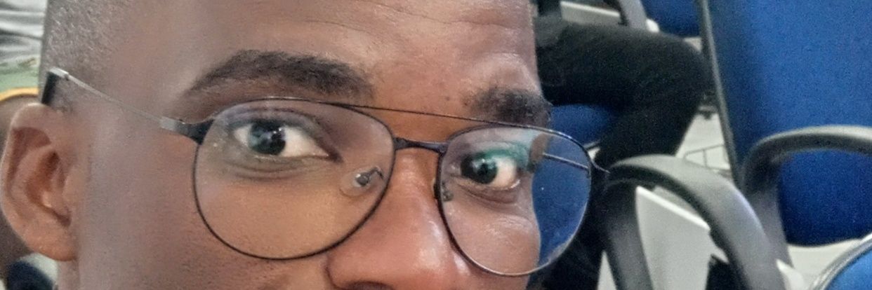 Adolfo Mantes@ spurprotocol banner