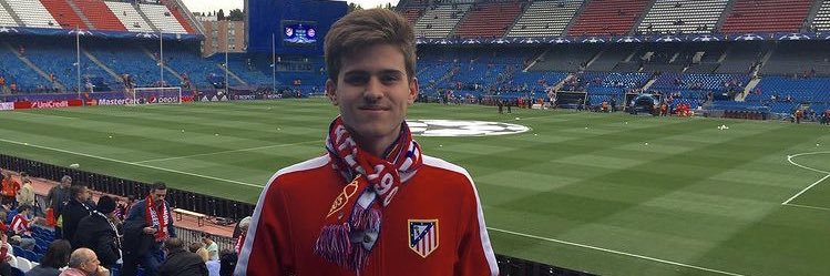 MatiLR_10's profile banner image