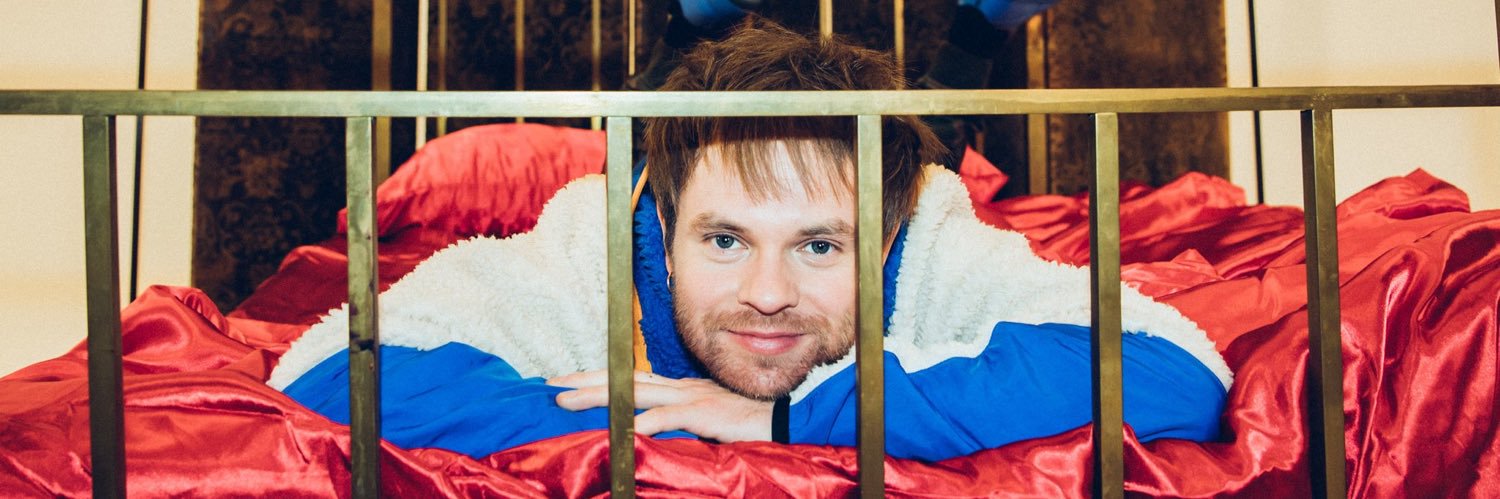 SalleBbbb's profile banner image