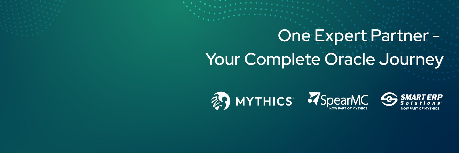 Mythics's profile banner image