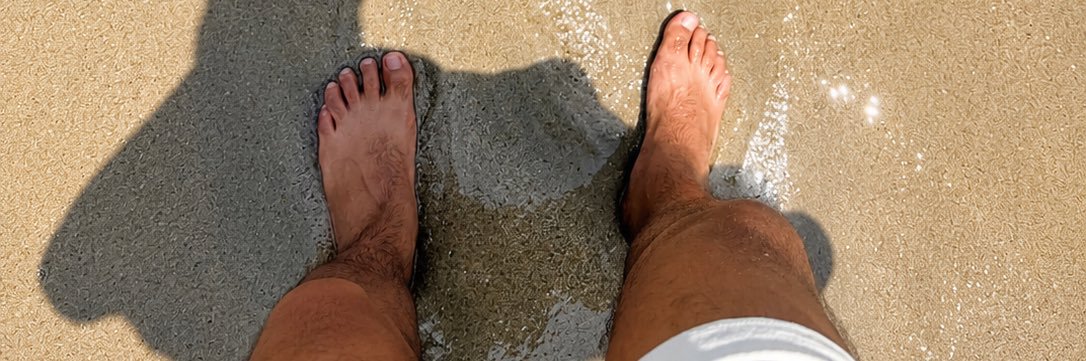 BetoFeet91X's profile banner image