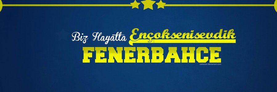 Uzlet_N's profile banner image