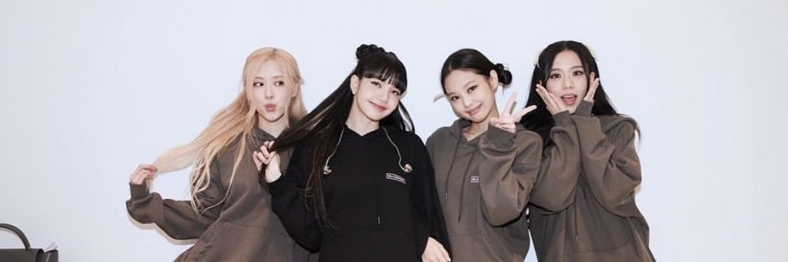 i’m.07ZP.NN🤍 banner