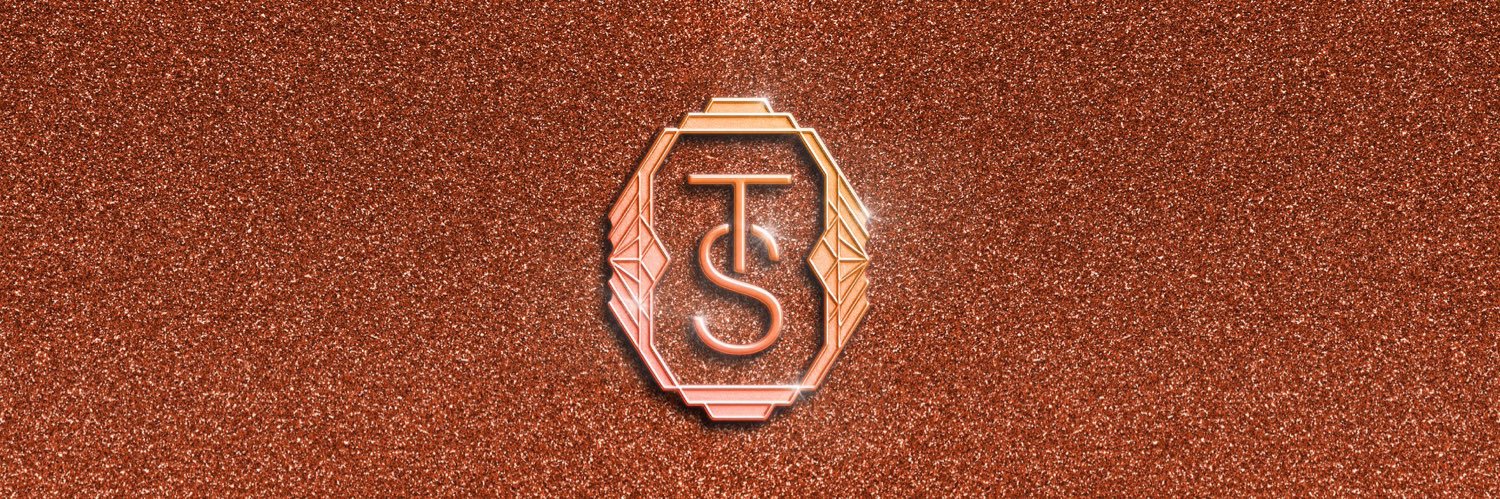 swiftcandles's profile banner image