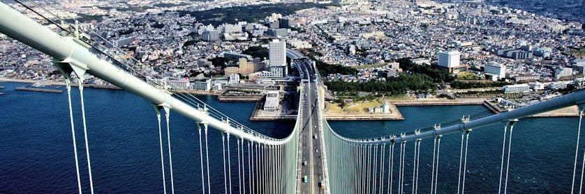 Gregory Darin banner