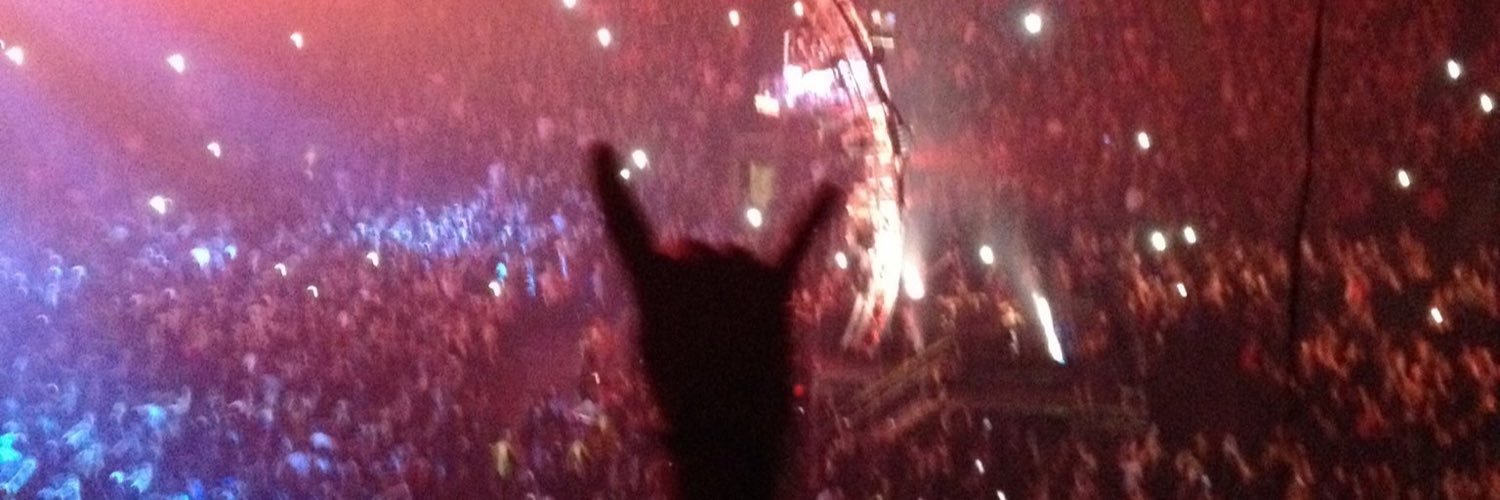 Billy Stixx banner