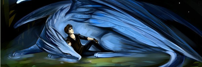 MiloTheMonarch's profile banner image