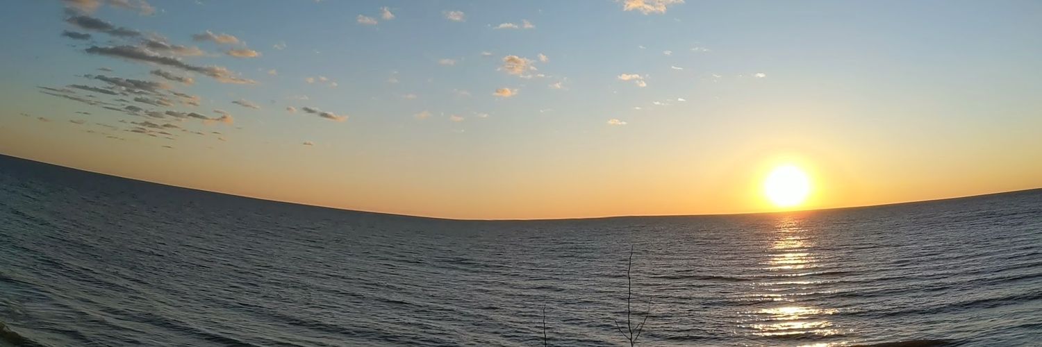 SideCG's profile banner image
