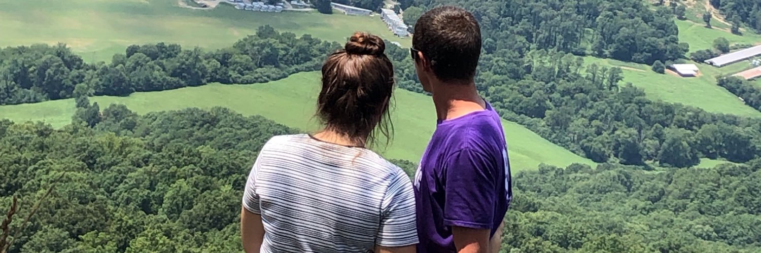em_ann7's profile banner image